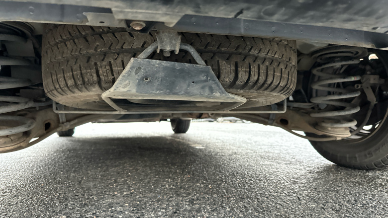 Citroen Dispatch M Diesel 1000 1.5 BlueHDi 100 Van Enterprise Pro